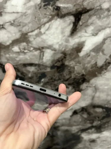 G73 