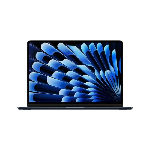 Macbook Air M3 8gb - 256gb Ssd - 256gb Hdd - Apple Chip M3