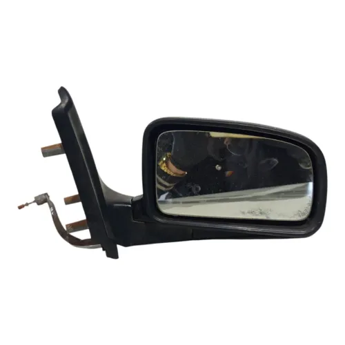 Retrovisor Dianteiro Direito Volkswagen Santana 1991 A 1997