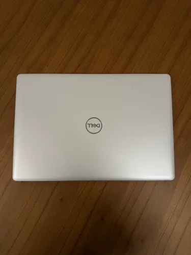 notebook dell inspiron 15 com processador intel core i7 de 8ª geração