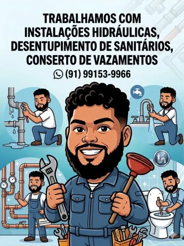 Encanador 