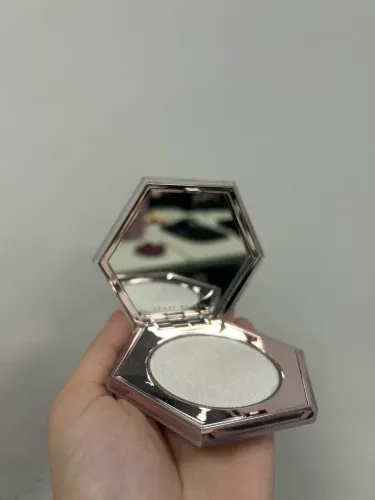Iluminador Fenty Beauty - Original