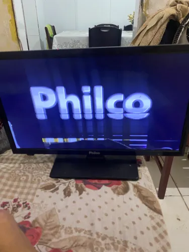 Tv Philco 32