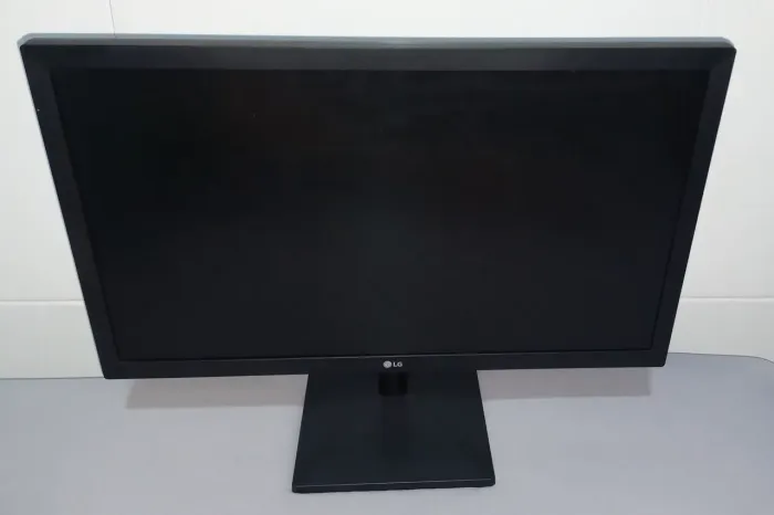 Monitor LG 21.5 polegadas
