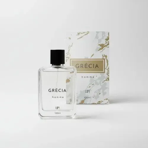 EAU DE PERFUM + CREME RACCO