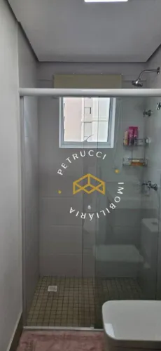 Apartamento com 3 dormitórios, 104 m² - venda por R$ 1.590.000,00 ou aluguel por R$ 8.722,