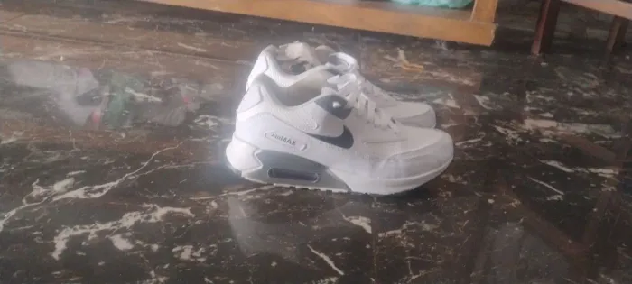 Tênis da Nike AirMax NOVO tamanho 40