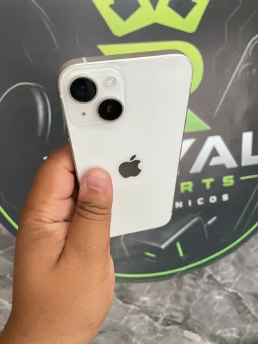 iPhone 14 128 Gigas