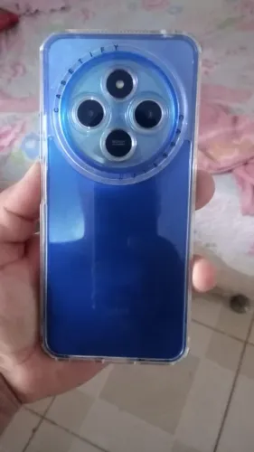 Vendo ou troco por algo do meu interesse 