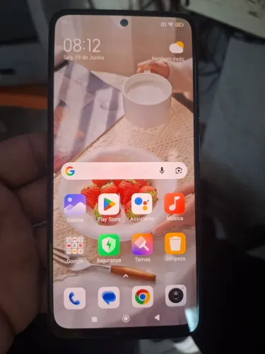 Redmi NOTE 11 128GB