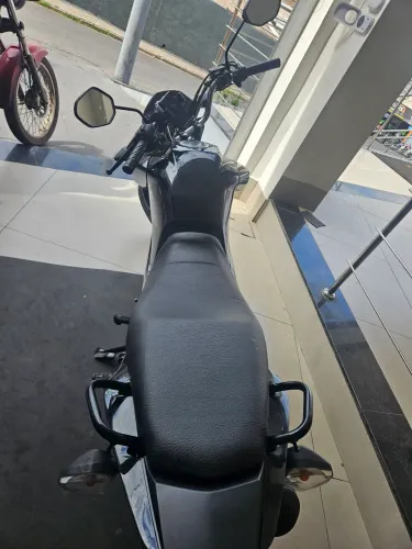 Moto fan 2018