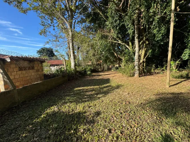 Oportunidade de Investimento