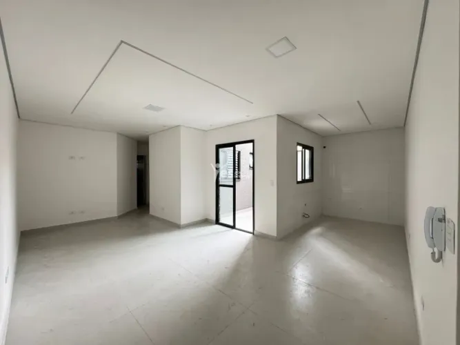 Apartamento 72m² com Elevador e Baixo Condomínio no Parque das Nações REF: 20343