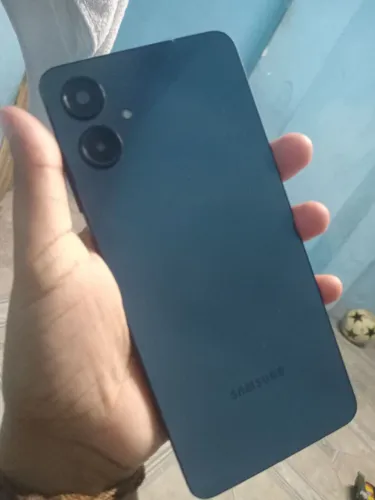 SAMSUNG A06
