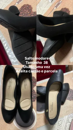 Percata