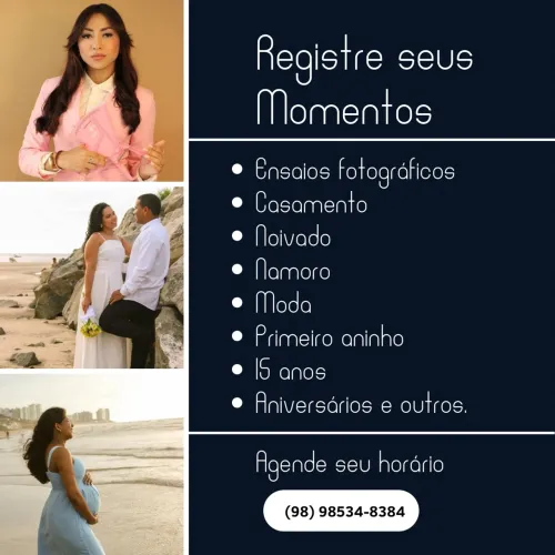 FOTOGRAFIA