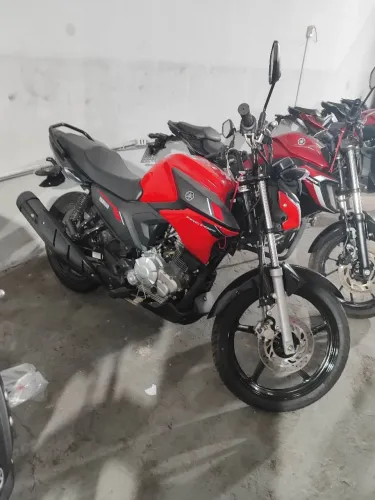 Factor 150 ZERO KM 