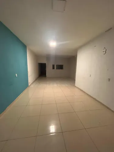 Alugo ponto comercial 