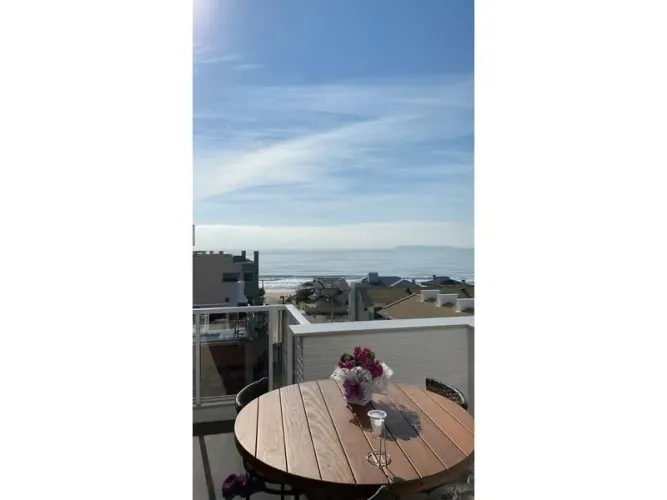 Apartamento BOMBINHAS - SC