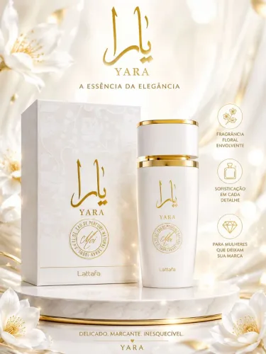 Vendo perfume árabe lacrado