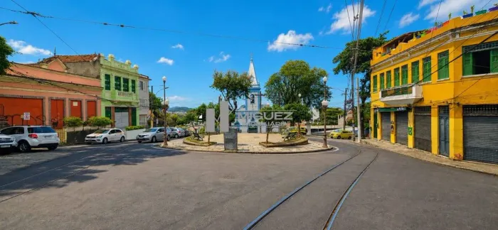 APARTAMENTO TIPO GARDEN SEM CONDOMÍNIO!!! SANTA TERESA - RUA PROGRESSO, JUNTO AO TRADICION