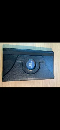 Galaxy Tablet A7 Lite Modelo SM-T 225 - 32 GB
