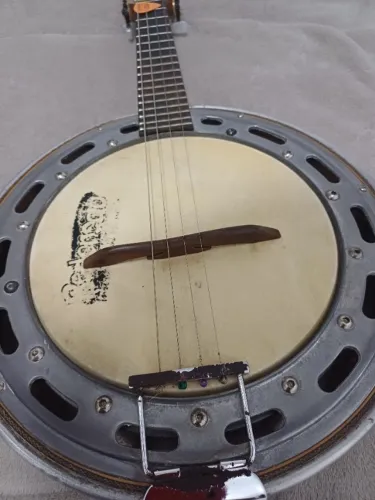 Banjo