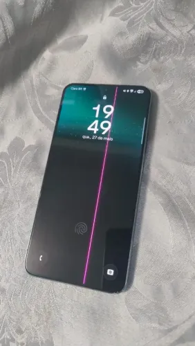 Galaxy s22+