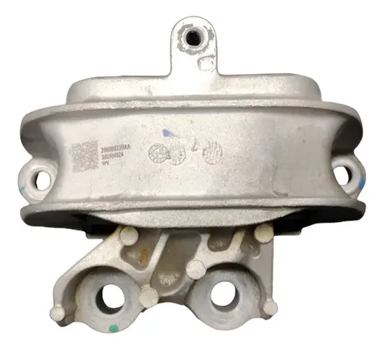 Coxim Motor L.d Chery Tiggo 7 1.5 Turbo 2024