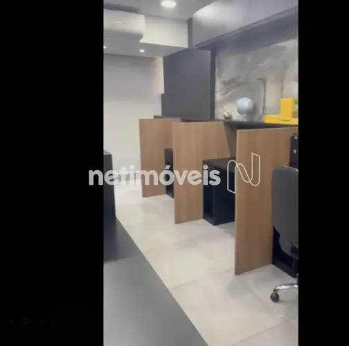 Sofisticação, Infraestrutura e Prontidão para o Seu Negócio