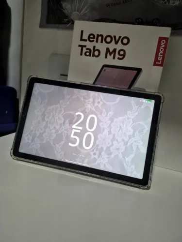 Tablet Lenovo M9