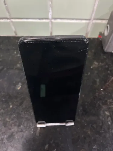 Celular poco x4 GT / SÓ PARA MACEIÓ AL