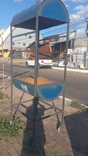 Tota reciclagem 