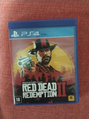 Vídeo gamer