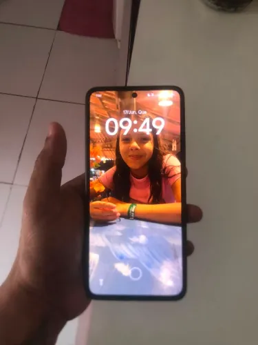 POCO X6 PRO