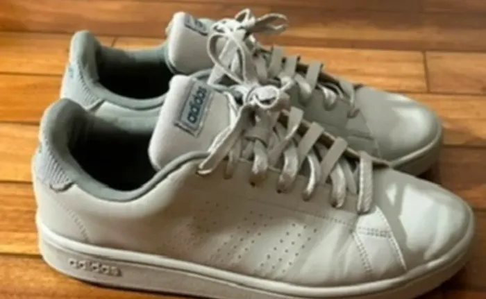 Tênis adidas original