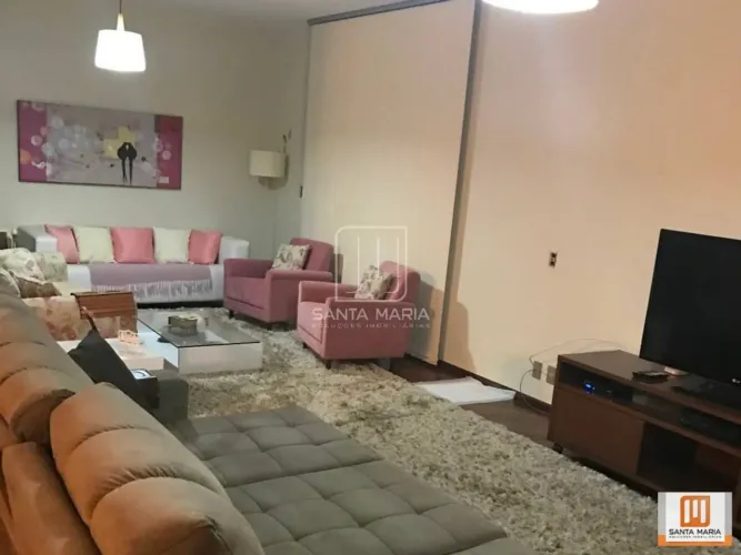 Apartamento à venda com 4 dormitórios no bairro CENTRO