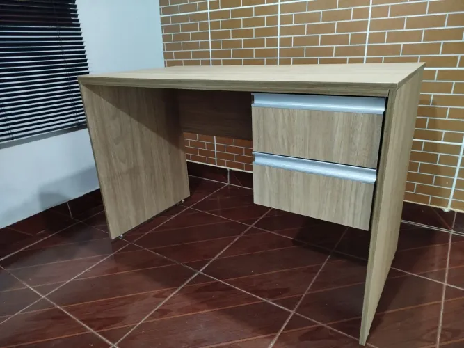 Mesa para Escritório