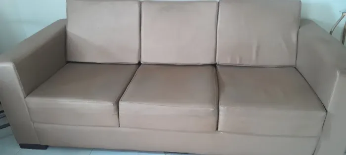 Promoção imperdível