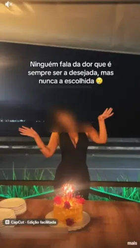 tratador