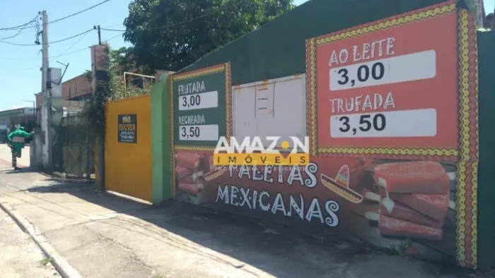 Ponto, 60 m² - venda por R$ 1.900.000,00 ou aluguel por R$ 13.000,00/mês - Jardim das Naçõ