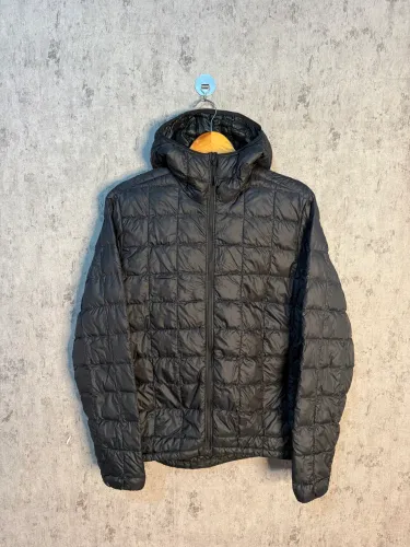 Jaqueta The North Face Thermoball 2.0 tam P
