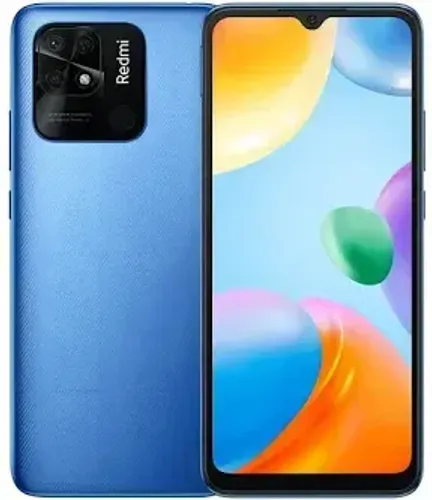 Celular usado