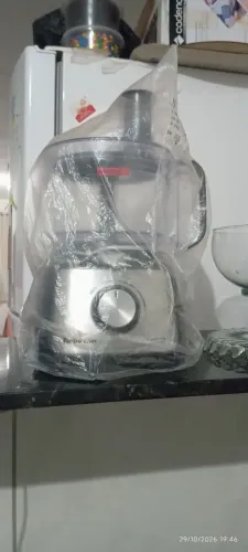 Multi processador