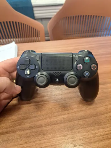 Manete original Playstation 4 