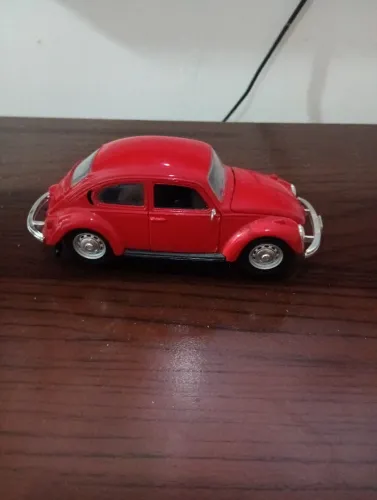 Miniatura Colecionável escala 1/24