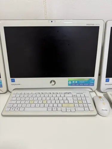 Computador Positivo