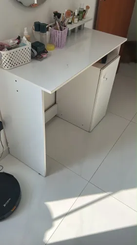 Mesinha