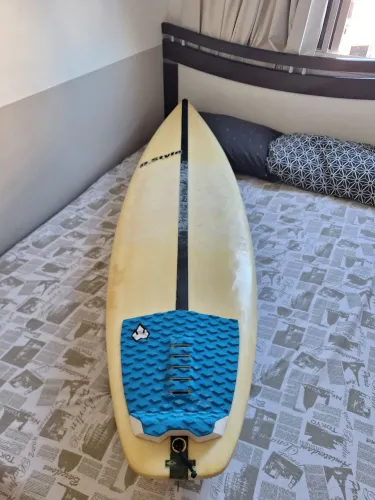 Prancha 6'0