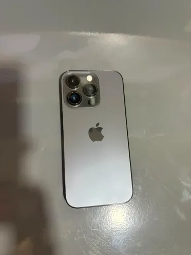 iPhone 14 Pro 256gb